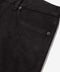 Ambassador Slim Fit - Outerworn