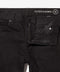 Ambassador Slim Fit - Outerworn