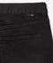 Ambassador Slim Fit - Outerworn
