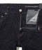 Local Straight Fit - Outerworn