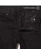 Local Straight Fit - FINAL SALE - Outerworn