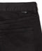 Local Straight Fit - FINAL SALE - Outerworn