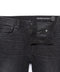 Local Straight Fit - Outerworn
