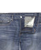 Local Straight Fit - Outerworn