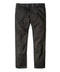 Local Straight Fit - FINAL SALE - Outerworn