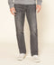 Local Straight Fit - Outerworn