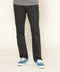 Local Straight Fit - FINAL SALE - Outerworn