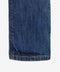 Ambassador Slim Fit: Selvedge - Outerworn