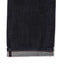 Local Straight Fit: Selvedge - Outerworn