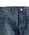 Local Straight Fit: Selvedge - FINAL SALE - Outerworn