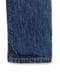 Local Straight Fit: Selvedge - FINAL SALE - Outerworn