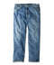 Statesman Relaxed Fit - Outerworn