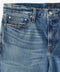 Drifter Tapered Fit - FINAL SALE - Outerworn