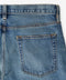 Drifter Tapered Fit - FINAL SALE - Outerworn
