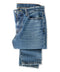 Drifter Tapered Fit - FINAL SALE - Outerworn
