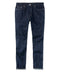 Drifter Tapered Fit: Selvedge - Outerworn
