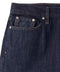 Drifter Tapered Fit: Selvedge - Outerworn