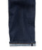 Drifter Tapered Fit: Selvedge - Outerworn
