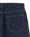 Drifter Tapered Fit: Selvedge - Outerworn