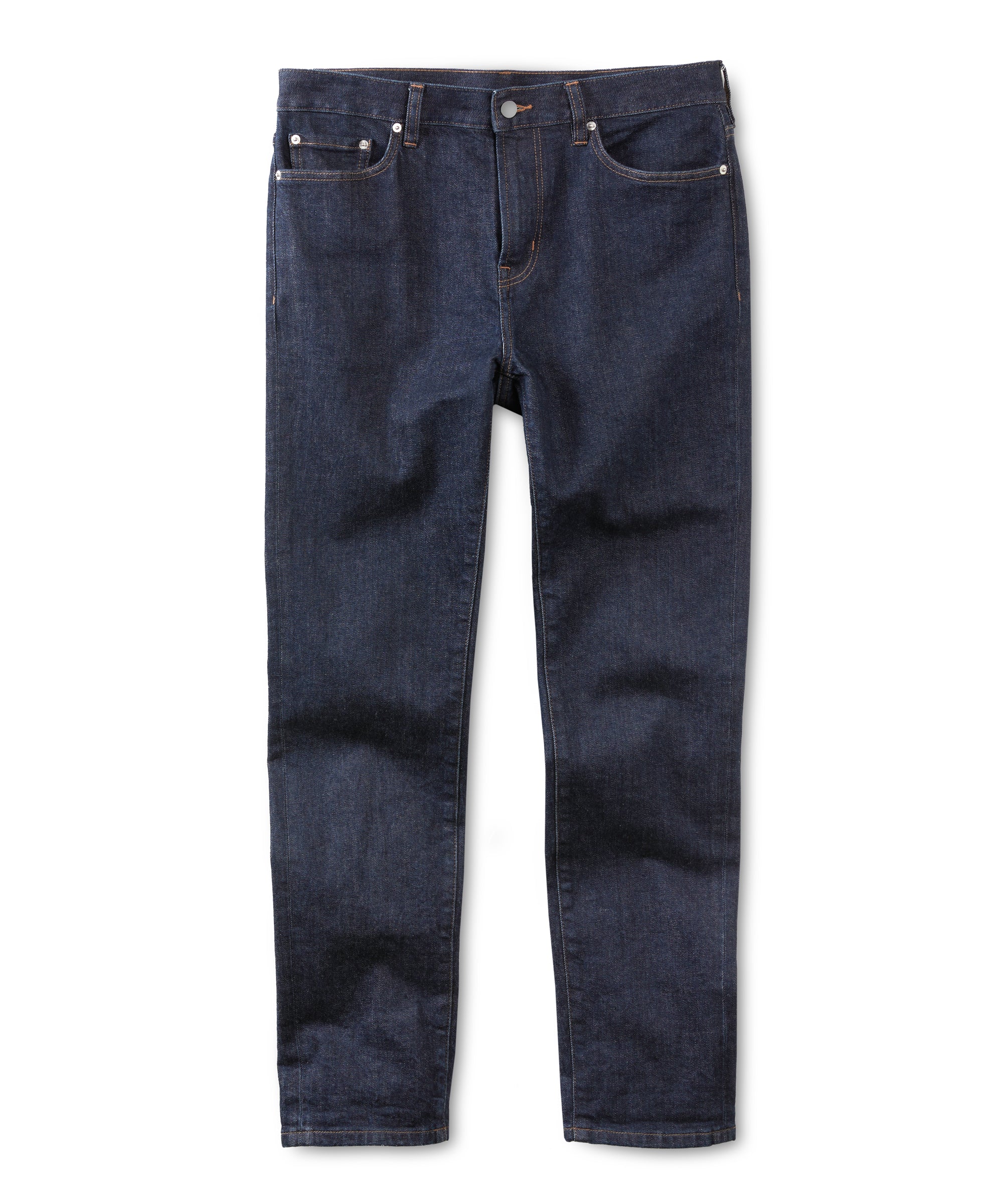 Drifter Tapered Fit | Men's Pants | Outerknown