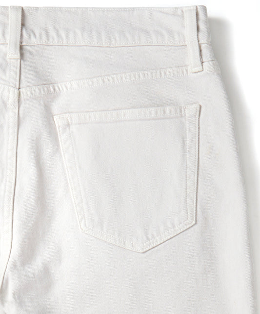 The Cove Slim Jean - FINAL SALE