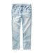 The Cove Slim Jean - Outerworn