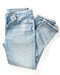 The Cove Slim Jean - Outerworn