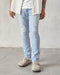 The Cove Slim Jean - Outerworn