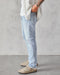 The Cove Slim Jean - Outerworn