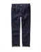 The Cove Slim Jean - FINAL SALE