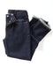The Cove Slim Jean - FINAL SALE