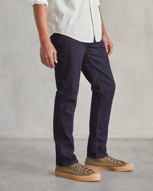 The Cove Slim Jean - FINAL SALE