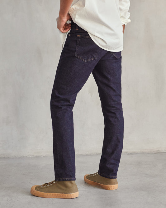 The Cove Slim Jean - FINAL SALE