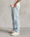 The Dunes Straight Jean  - Outerworn