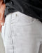 The Dunes Straight Jean - FINAL SALE
