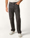 The Traveler Straight Jean