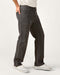 The Traveler Straight Jean