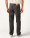 The Traveler Straight Jean