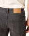 The Traveler Straight Jean
