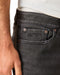 The Traveler Straight Jean