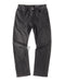 The Traveler Straight Jean