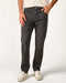 The Highline Slim Jean