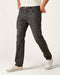 The Highline Slim Jean