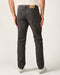 The Highline Slim Jean