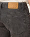 The Highline Slim Jean