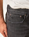 The Highline Slim Jean
