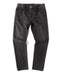 The Highline Slim Jean