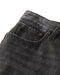 The Highline Slim Jean