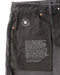 The Highline Slim Jean