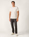 The Highline Slim Jean